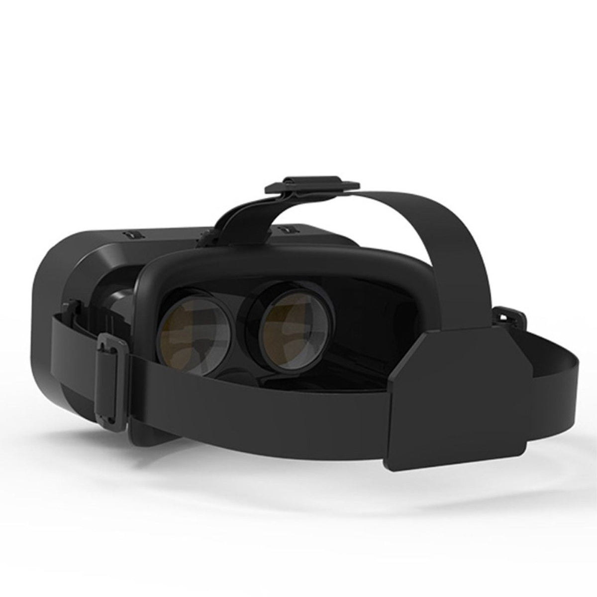 VR SHINECON G10 3D VR GLASSES – Grabbit Online